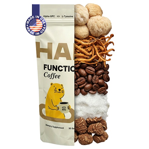 Mushroom sourcing